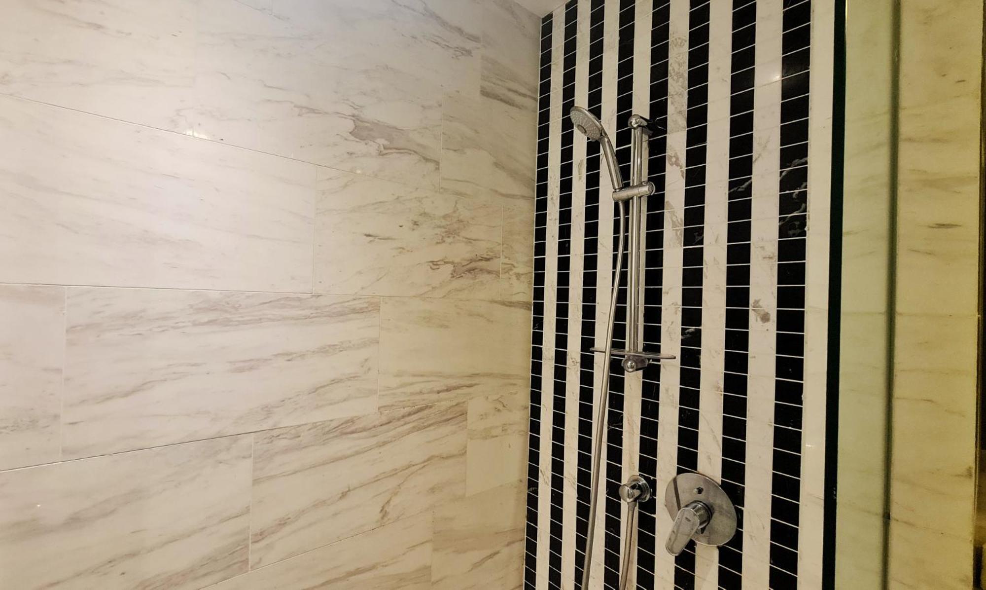 Moonway Suites At Eaton Klcc Kuala Lumpur Exterior photo